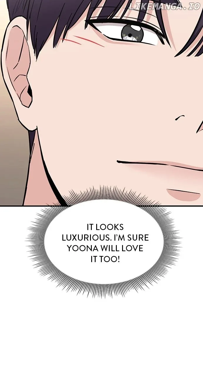 Our Night Shift Chapter 43 page 73