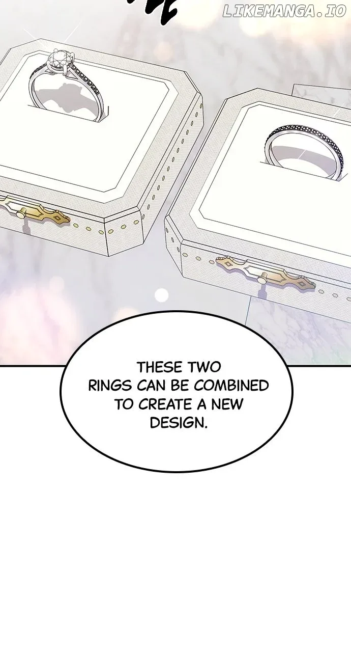Our Night Shift Chapter 43 page 82