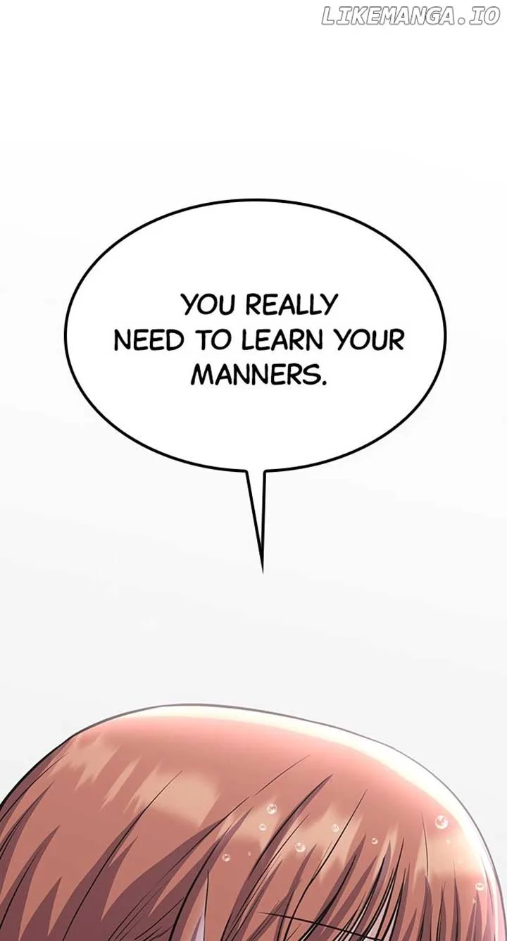 Our Night Shift Chapter 42 page 44