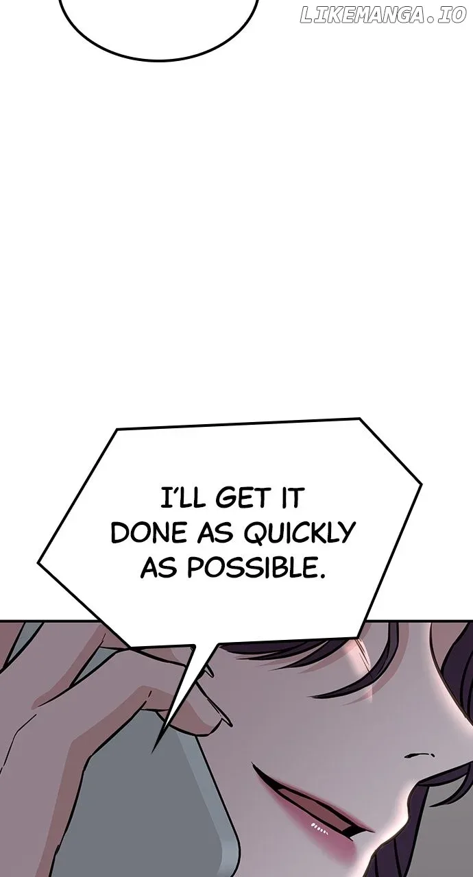 Our Night Shift Chapter 43 page 117