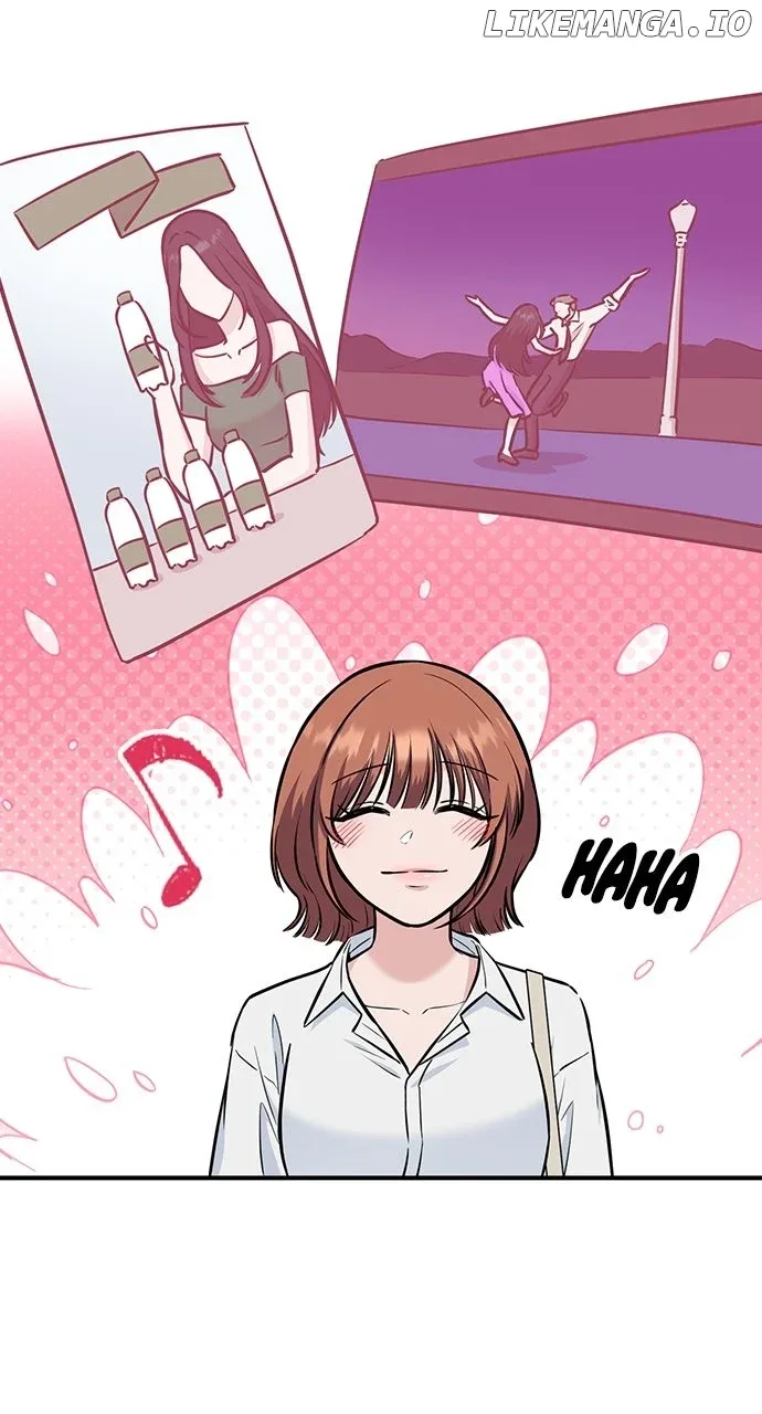 Our Night Shift Chapter 38 page 101