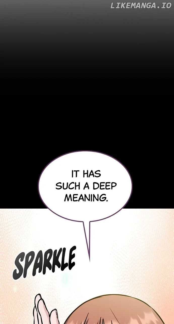 Our Night Shift Chapter 43 page 85