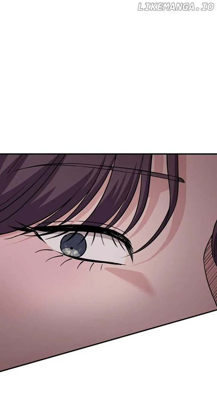 Our Night Shift Chapter 42 page 38