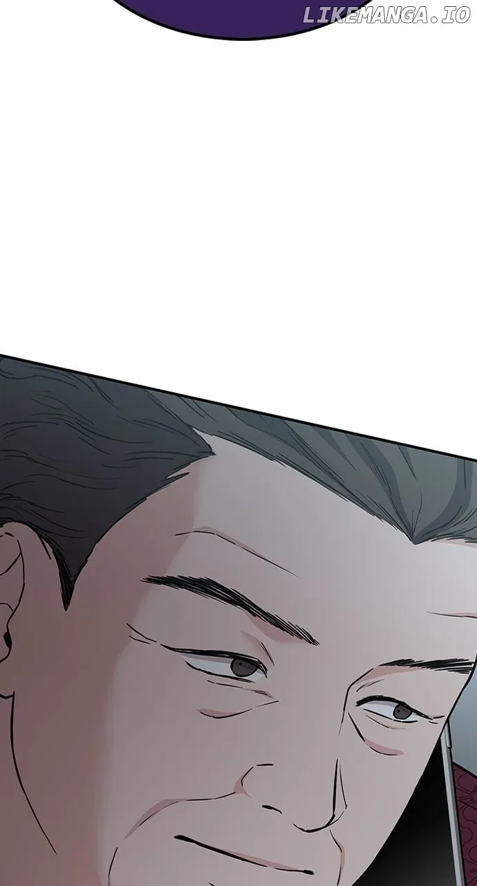 Our Night Shift Chapter 43 page 101