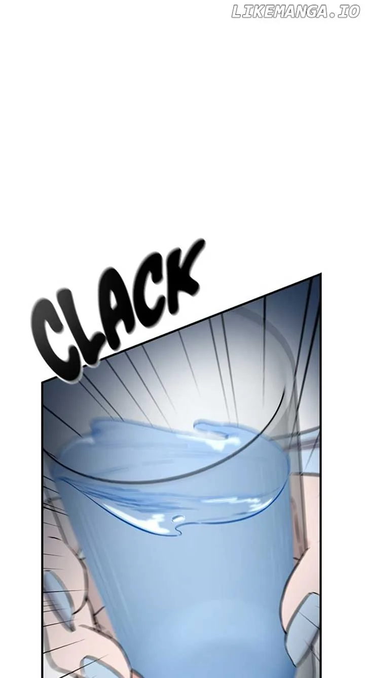 Our Night Shift Chapter 42 page 39
