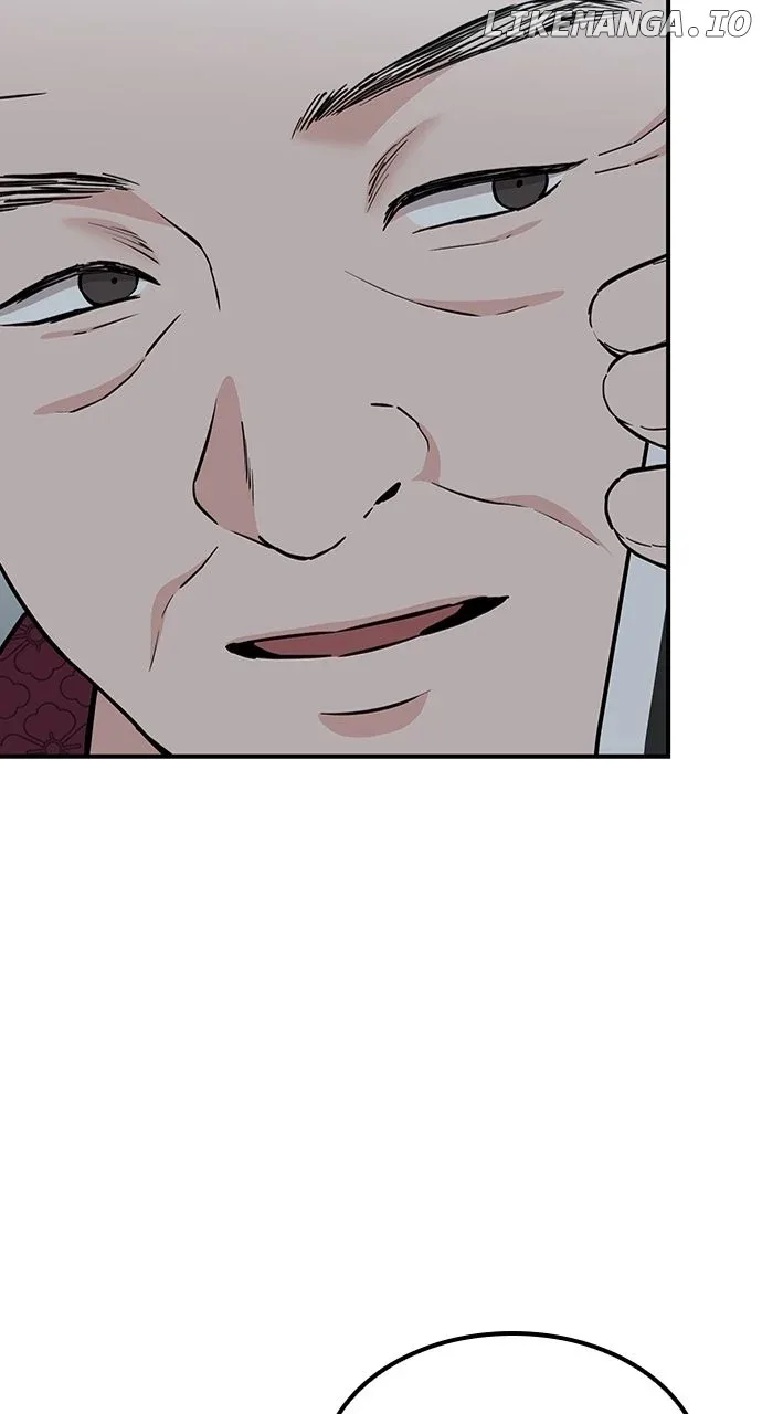 Our Night Shift Chapter 43 page 107
