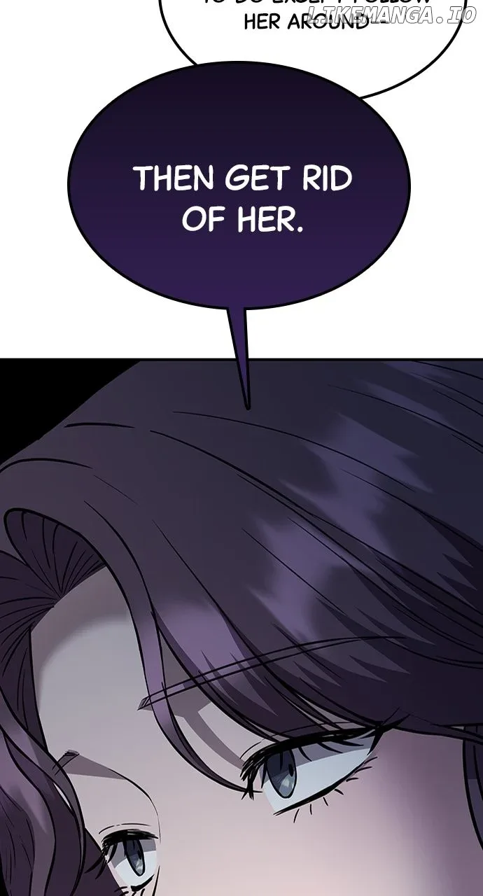 Our Night Shift Chapter 43 page 99