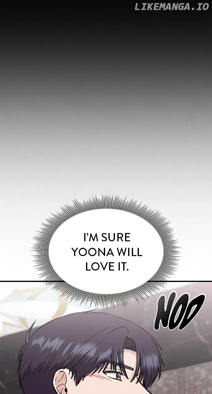 Our Night Shift Chapter 43 page 89