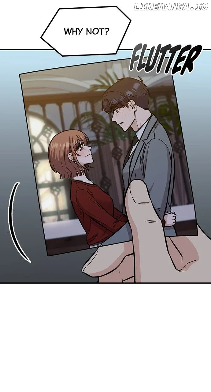 Our Night Shift Chapter 43 page 93