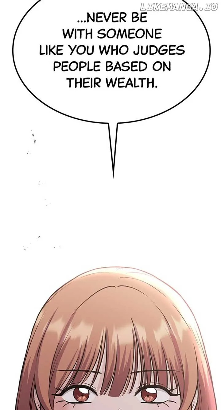 Our Night Shift Chapter 42 page 36