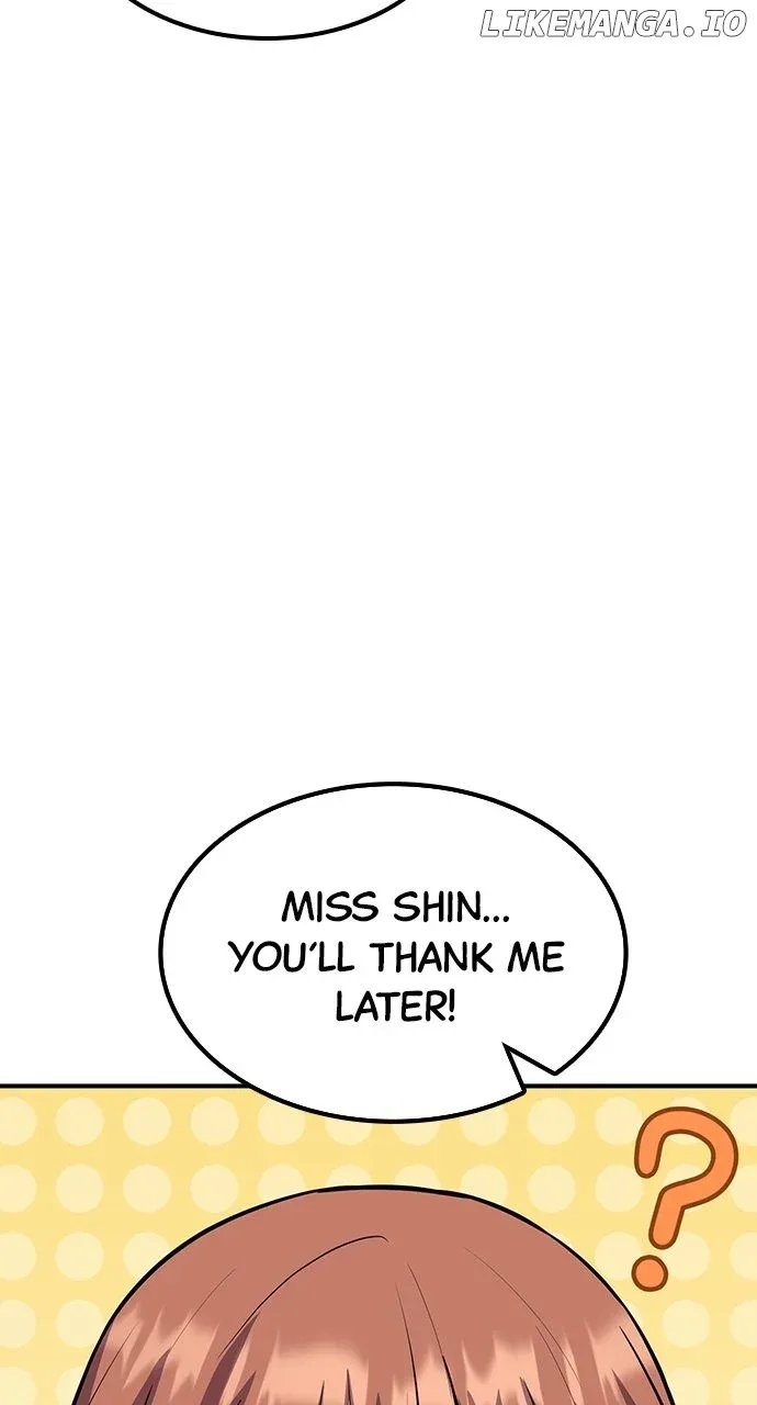 Our Night Shift Chapter 43 page 67