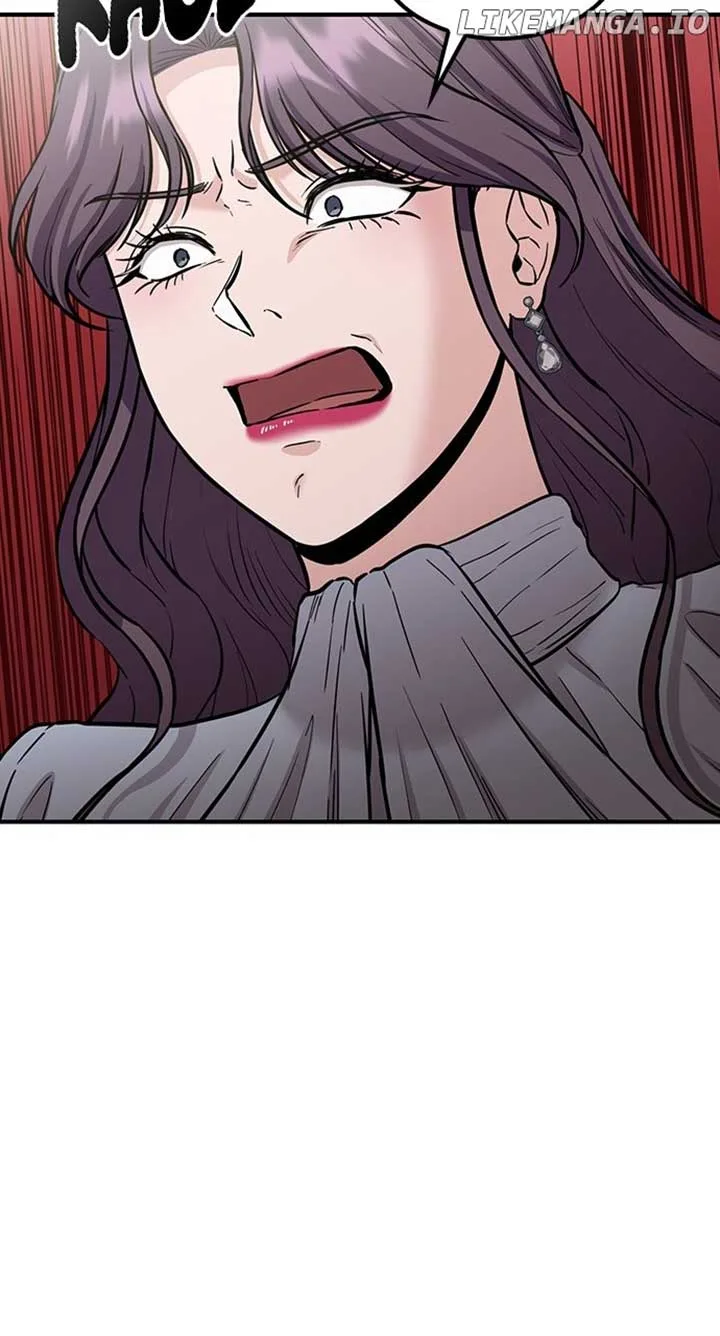 Our Night Shift Chapter 42 page 47