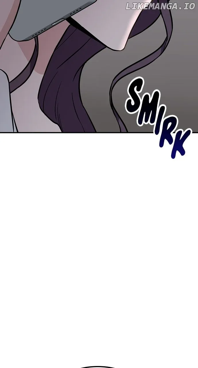 Our Night Shift Chapter 43 page 118