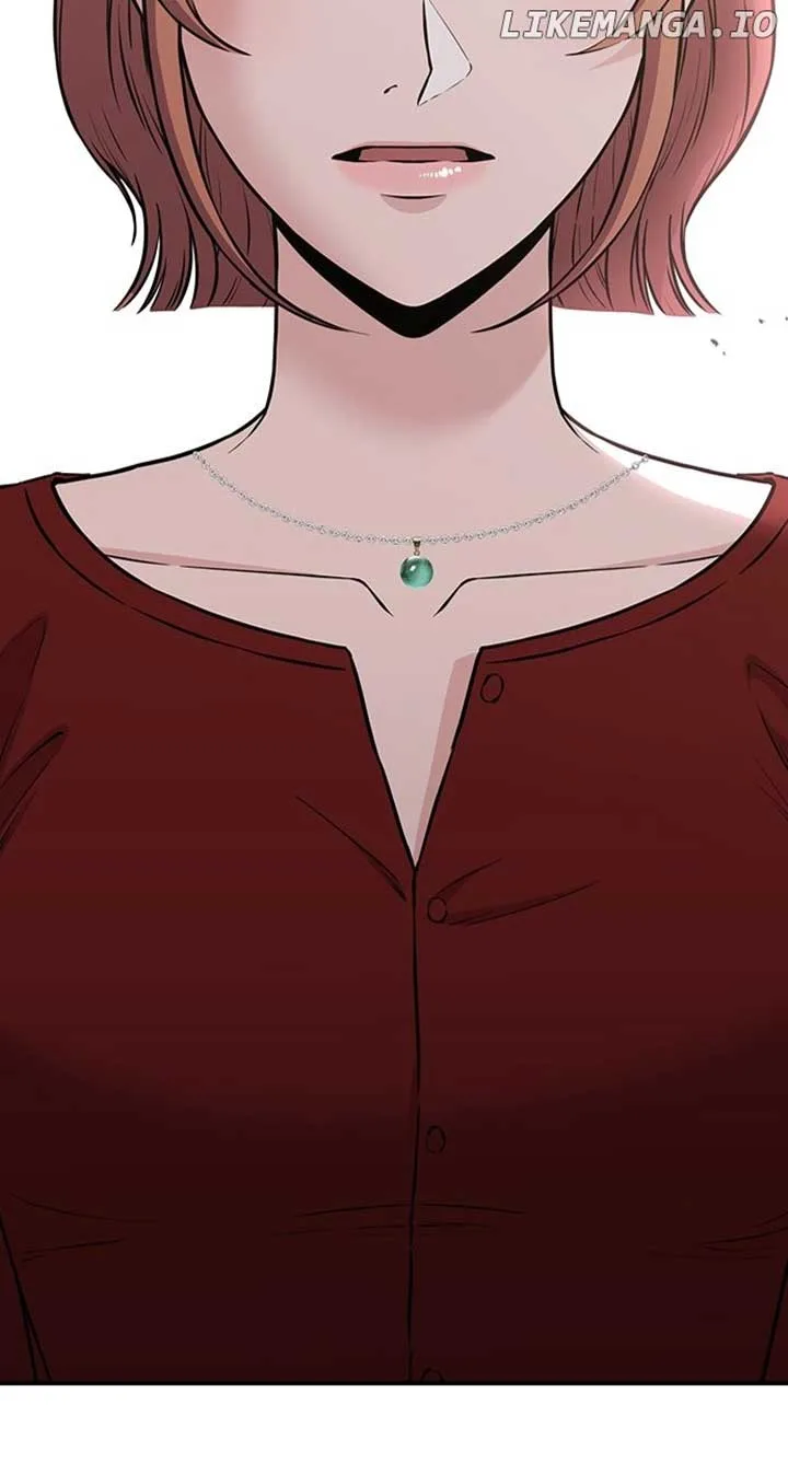 Our Night Shift Chapter 42 page 37