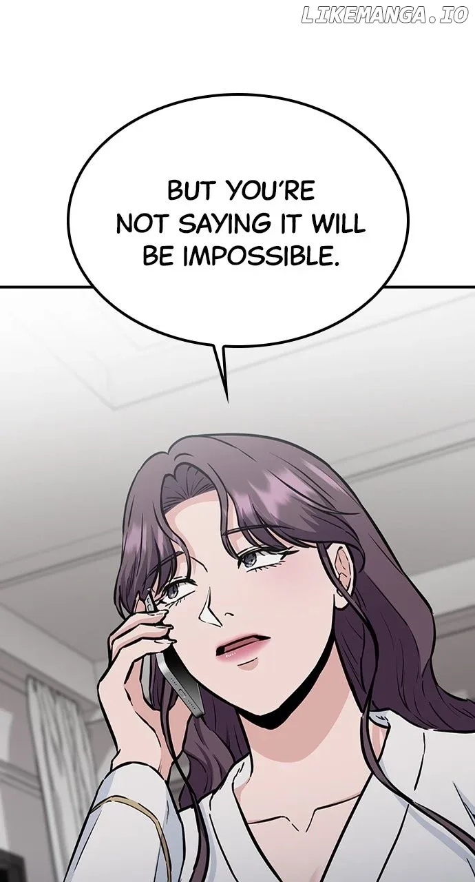 Our Night Shift Chapter 43 page 105