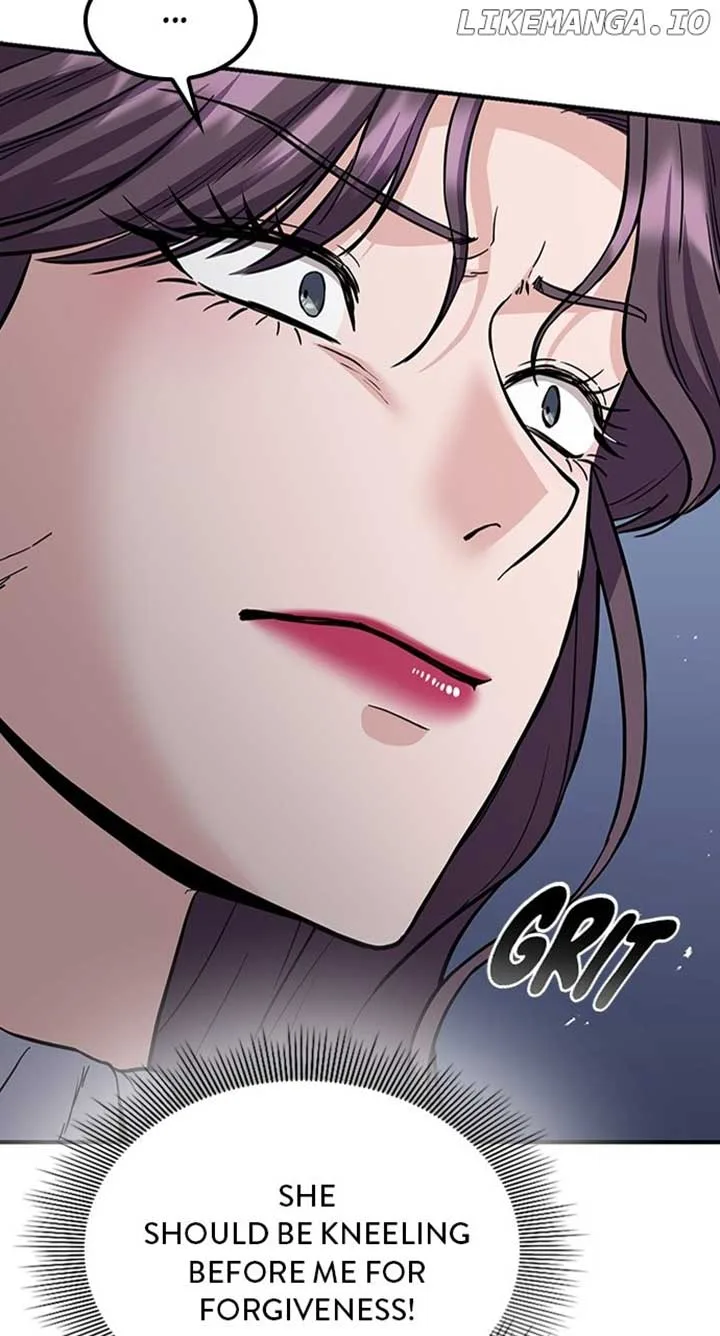 Our Night Shift Chapter 42 page 51