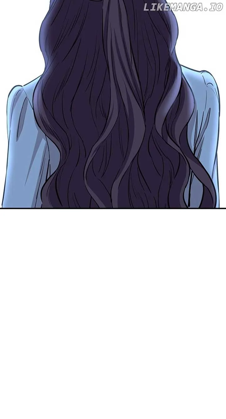 Our Night Shift Chapter 42 page 54