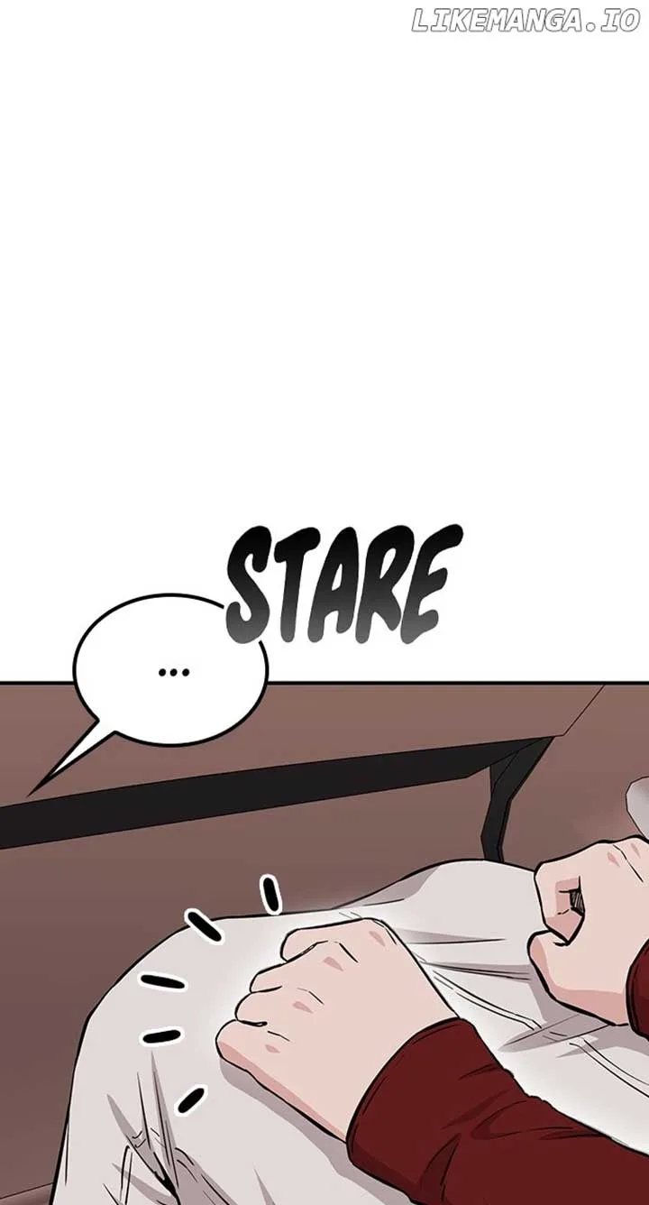 Our Night Shift Chapter 42 page 62
