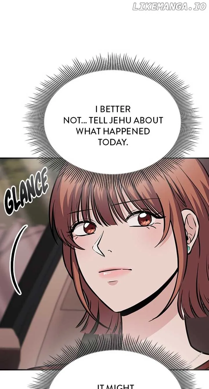 Our Night Shift Chapter 42 page 59