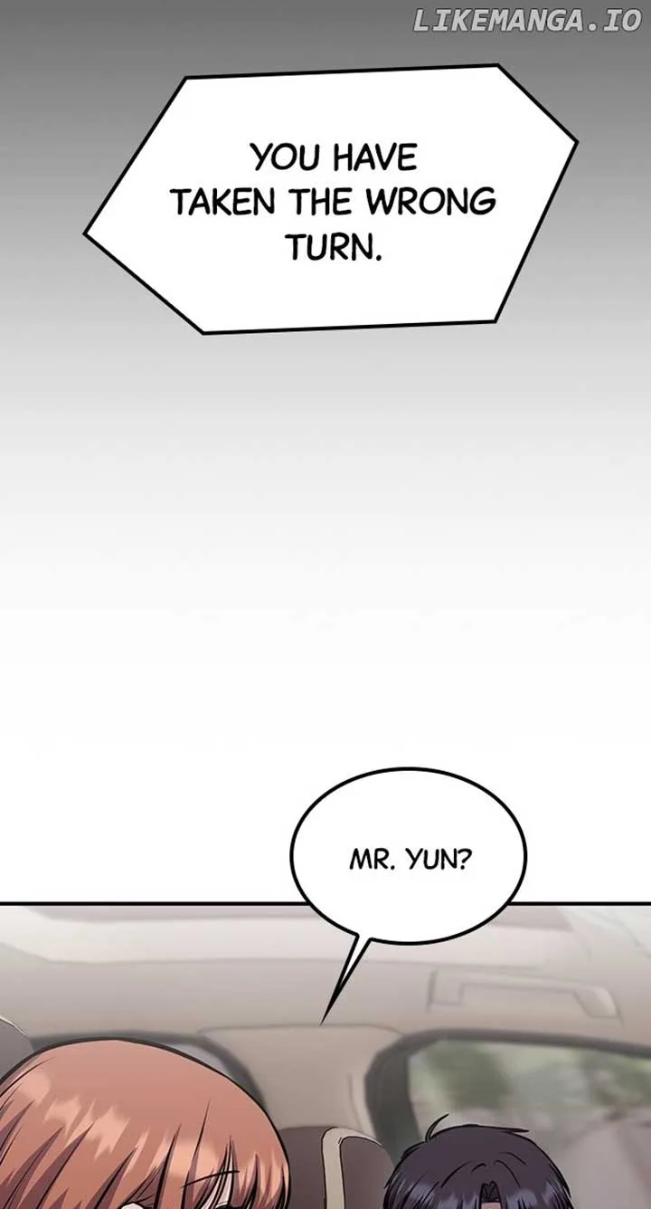 Our Night Shift Chapter 42 page 72