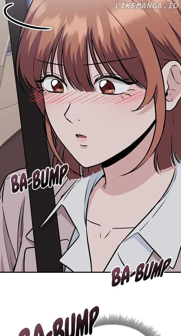 Our Night Shift Chapter 44 page 8