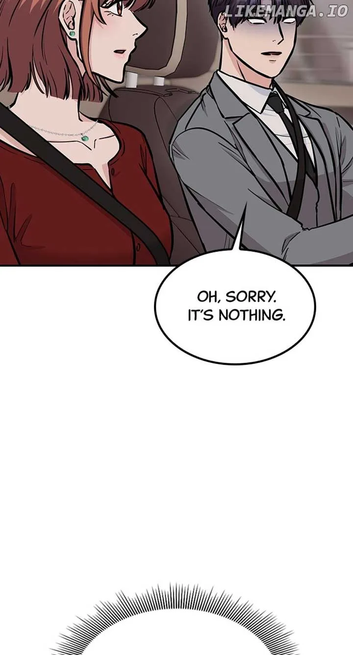 Our Night Shift Chapter 42 page 73