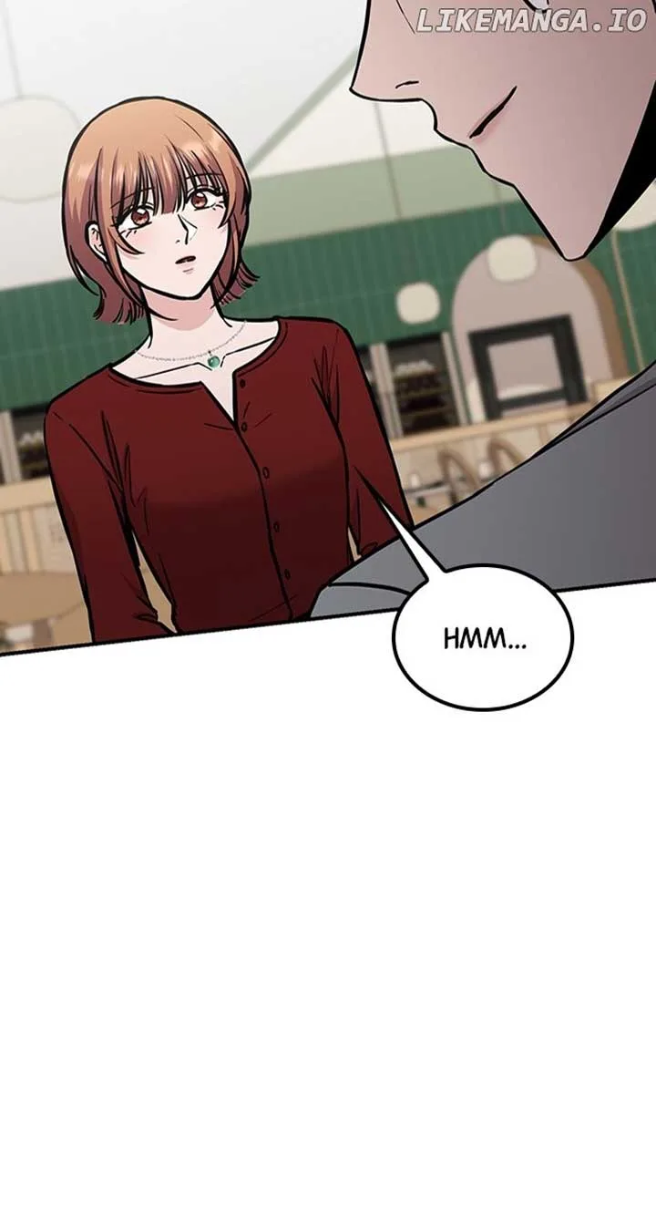 Our Night Shift Chapter 42 page 87