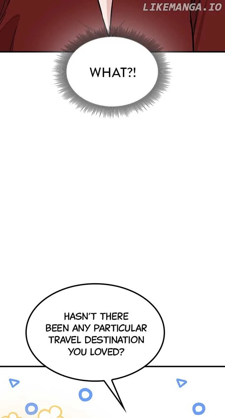 Our Night Shift Chapter 42 page 89