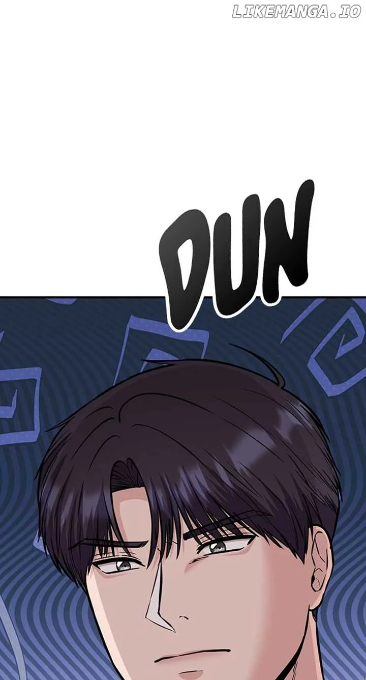 Our Night Shift Chapter 42 page 76