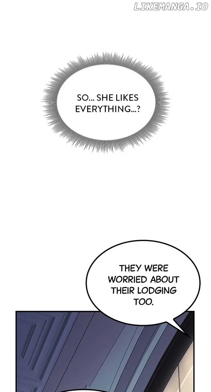 Our Night Shift Chapter 42 page 91