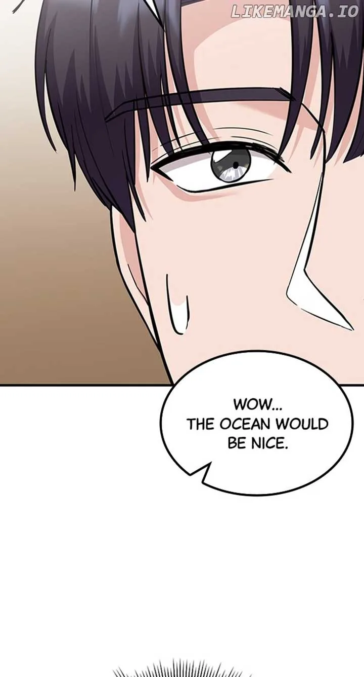 Our Night Shift Chapter 42 page 83