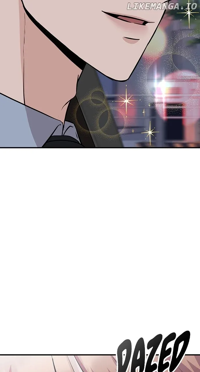 Our Night Shift Chapter 44 page 16