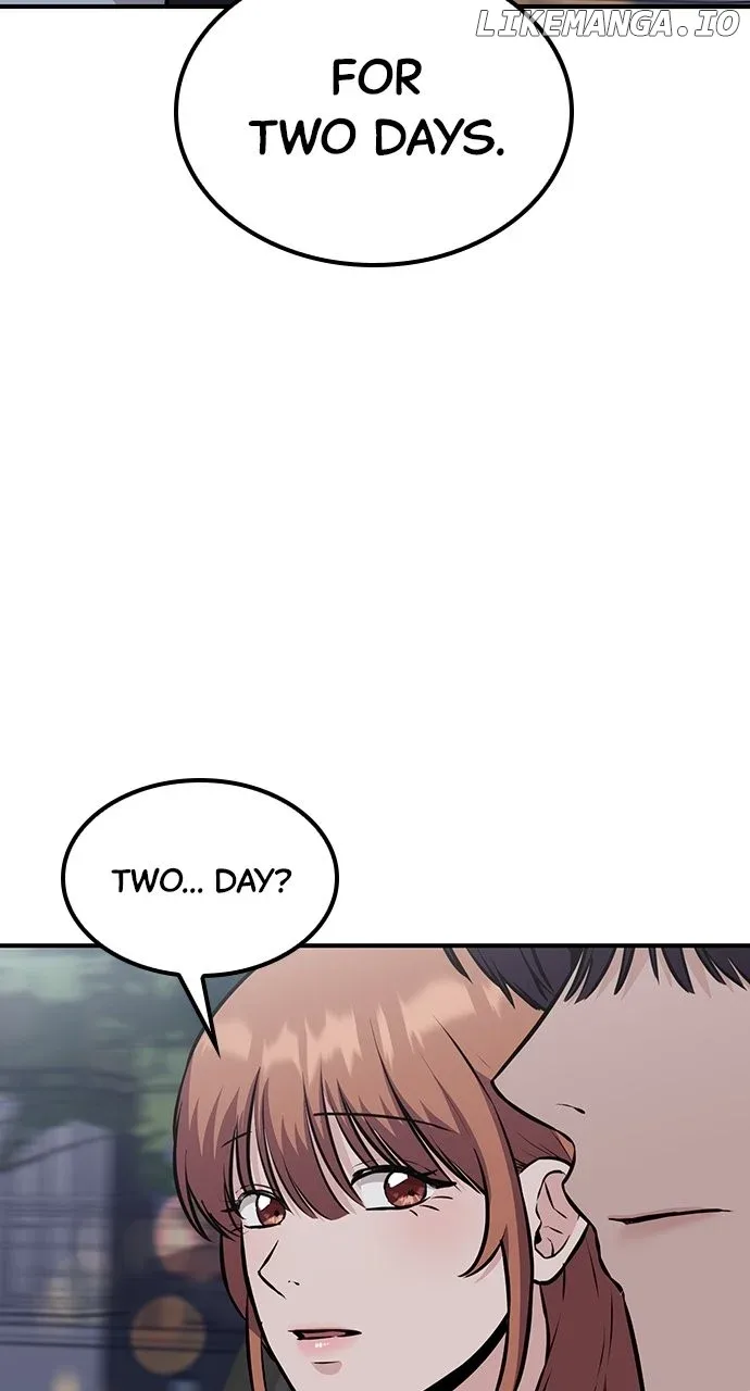Our Night Shift Chapter 44 page 6