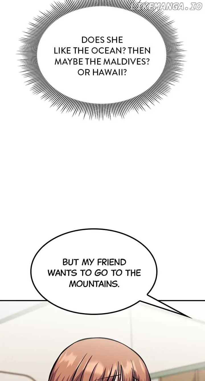 Our Night Shift Chapter 42 page 84