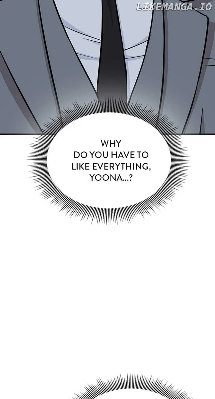 Our Night Shift Chapter 42 page 97