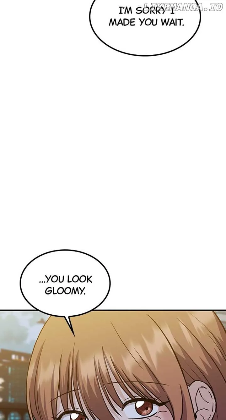 Our Night Shift Chapter 42 page 99