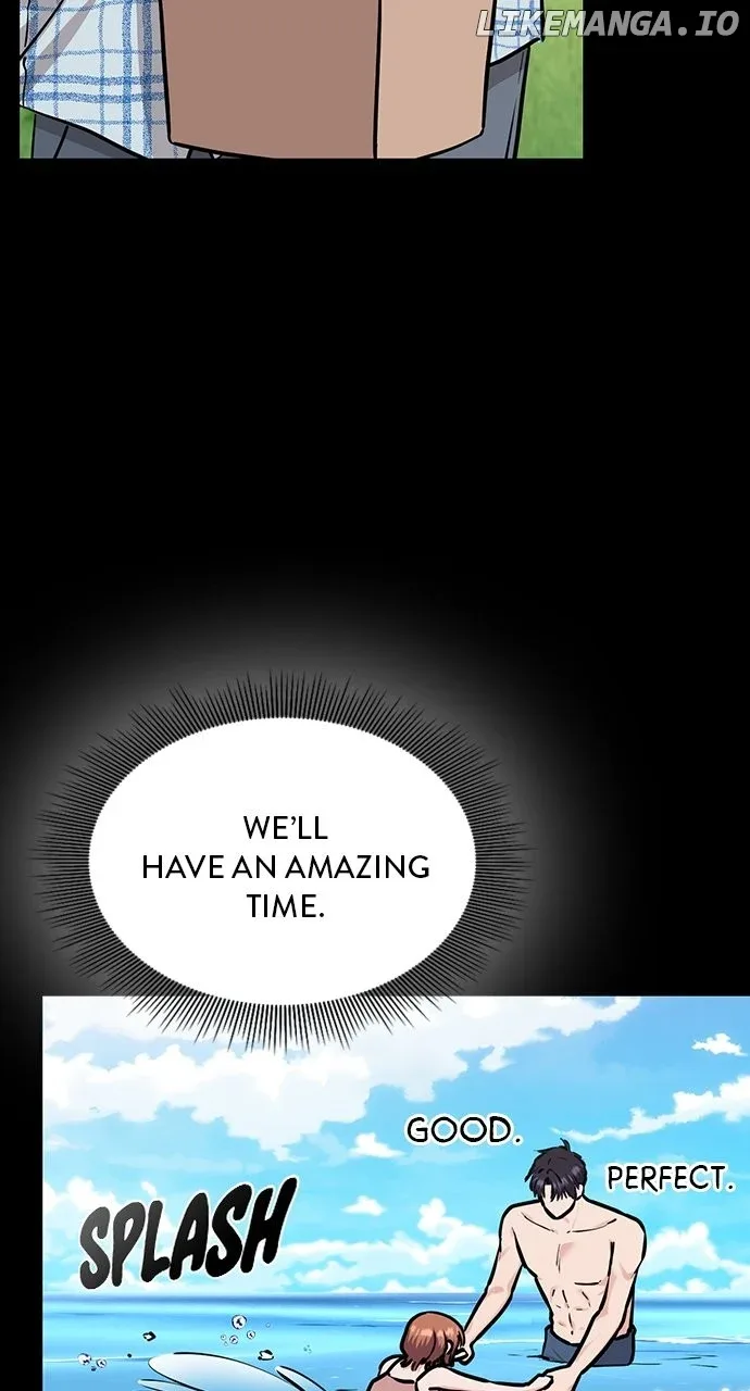 Our Night Shift Chapter 44 page 24