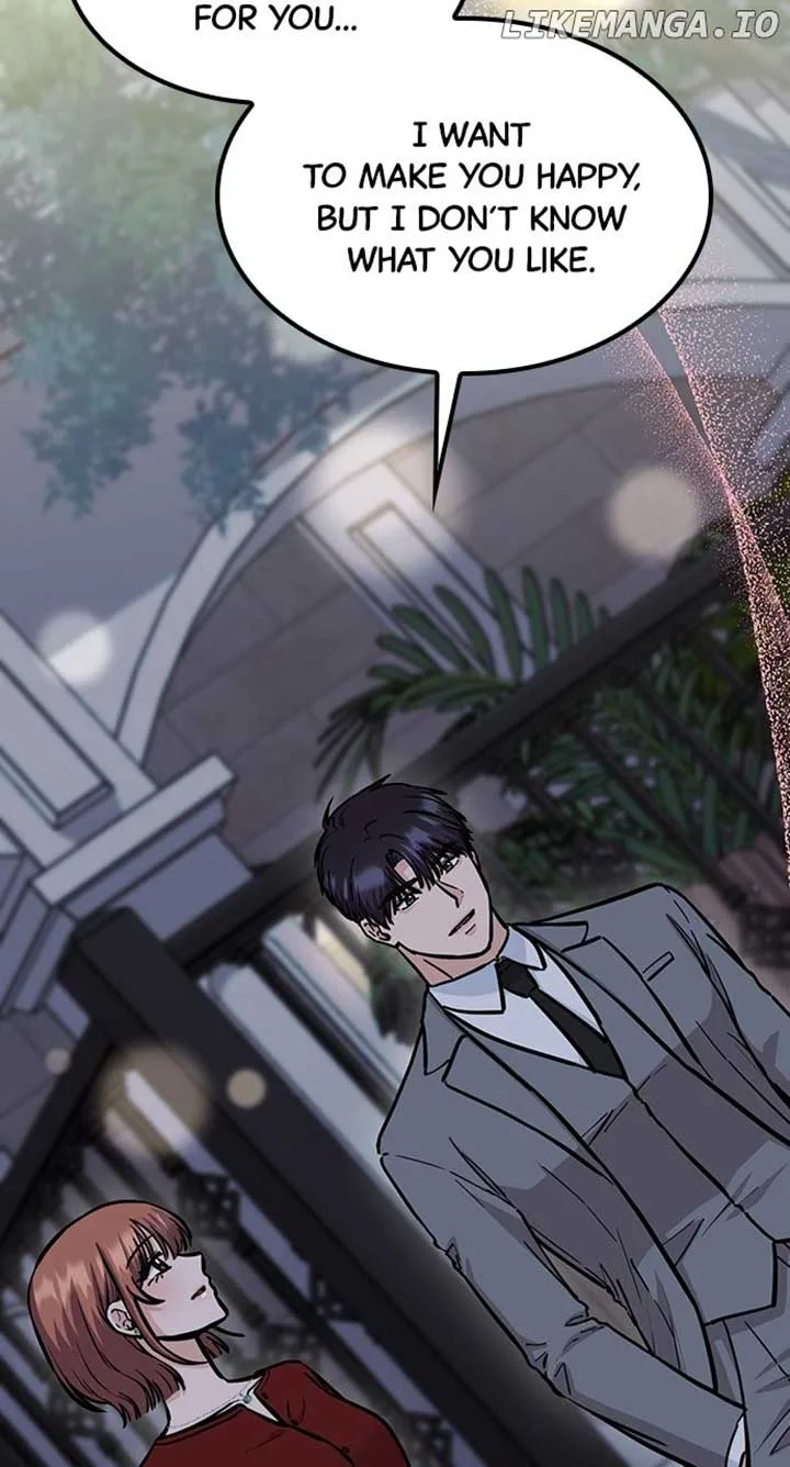 Our Night Shift Chapter 42 page 105