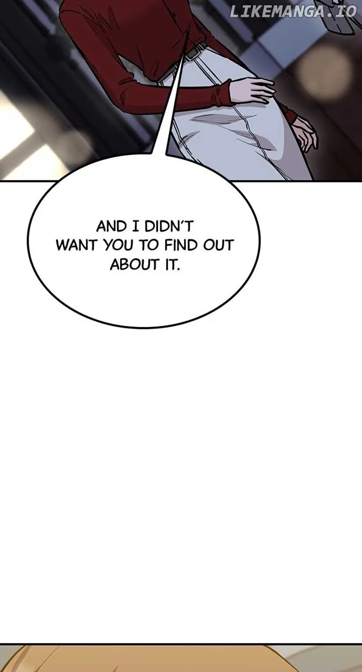Our Night Shift Chapter 42 page 106