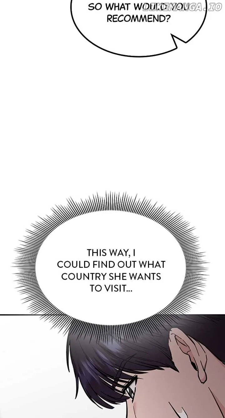 Our Night Shift Chapter 42 page 86