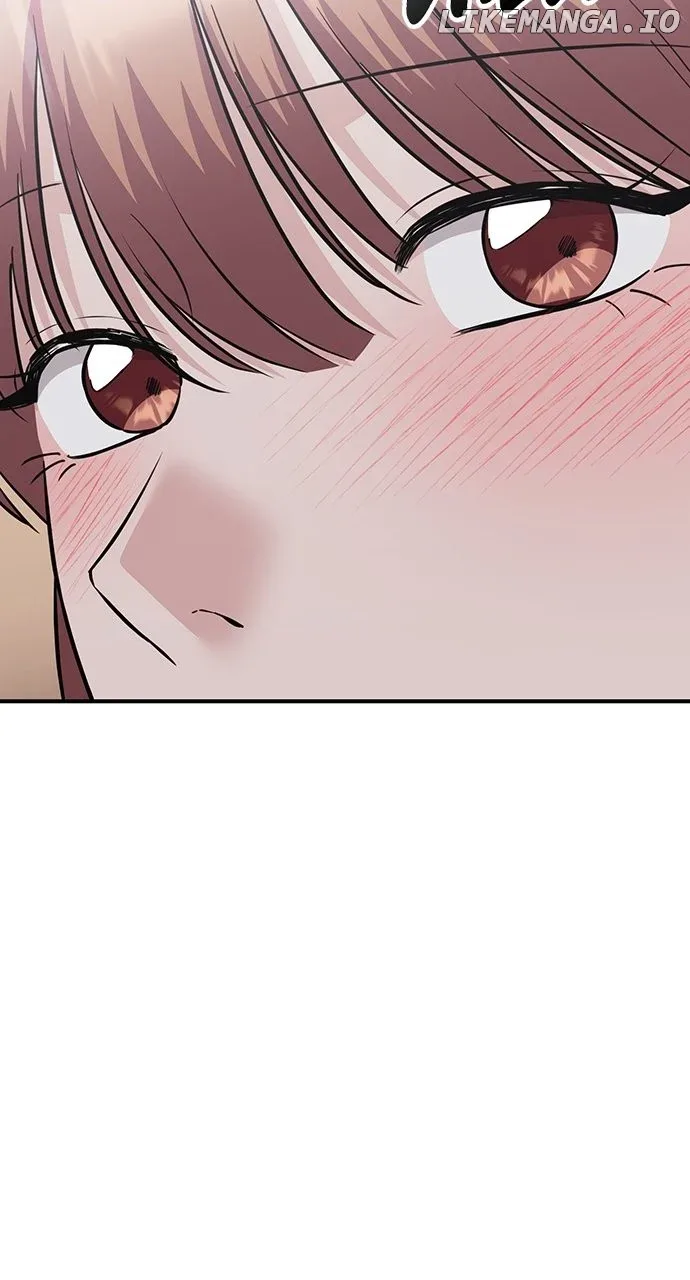 Our Night Shift Chapter 44 page 17