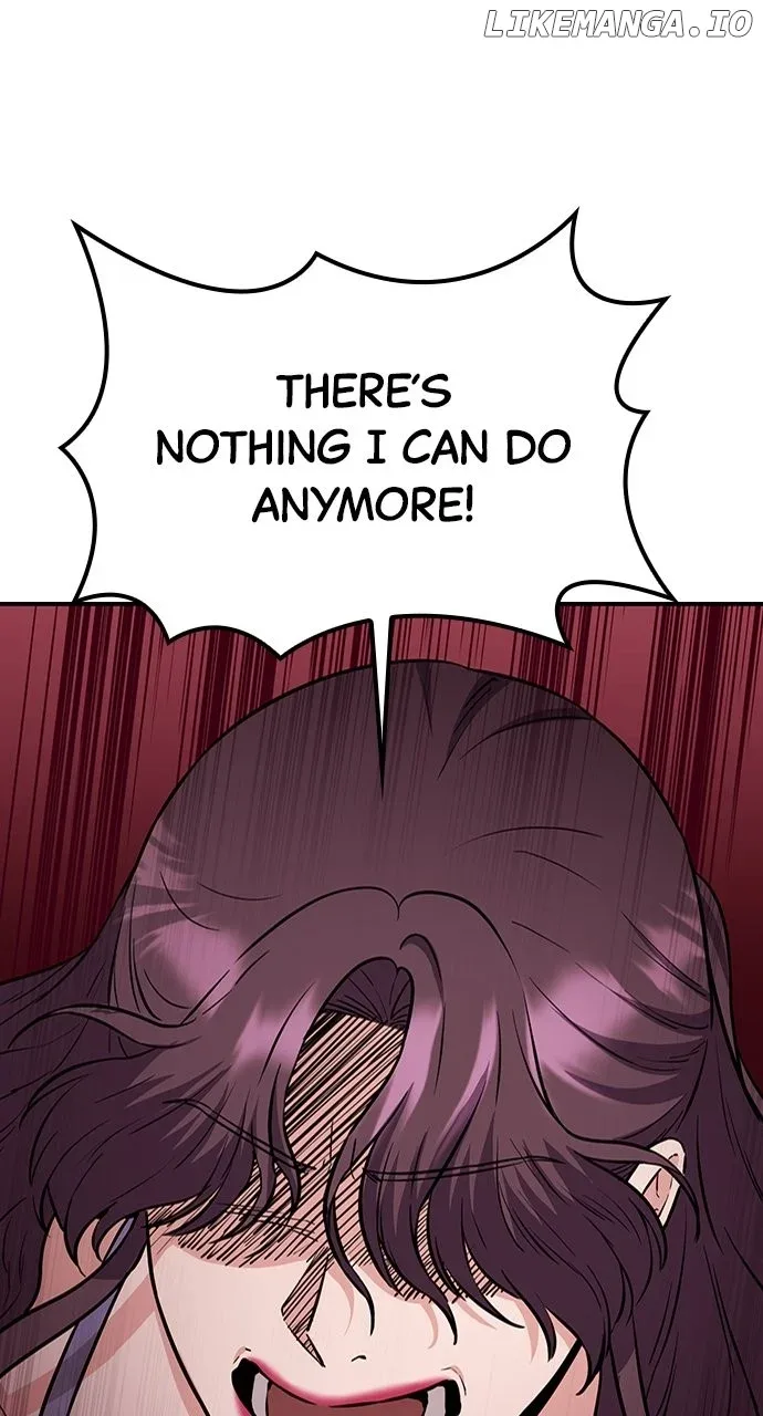 Our Night Shift Chapter 45 page 36