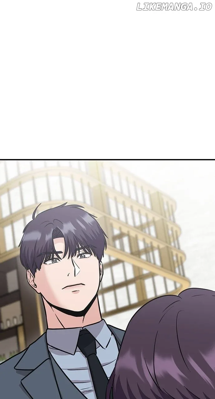 Our Night Shift Chapter 46 page 60