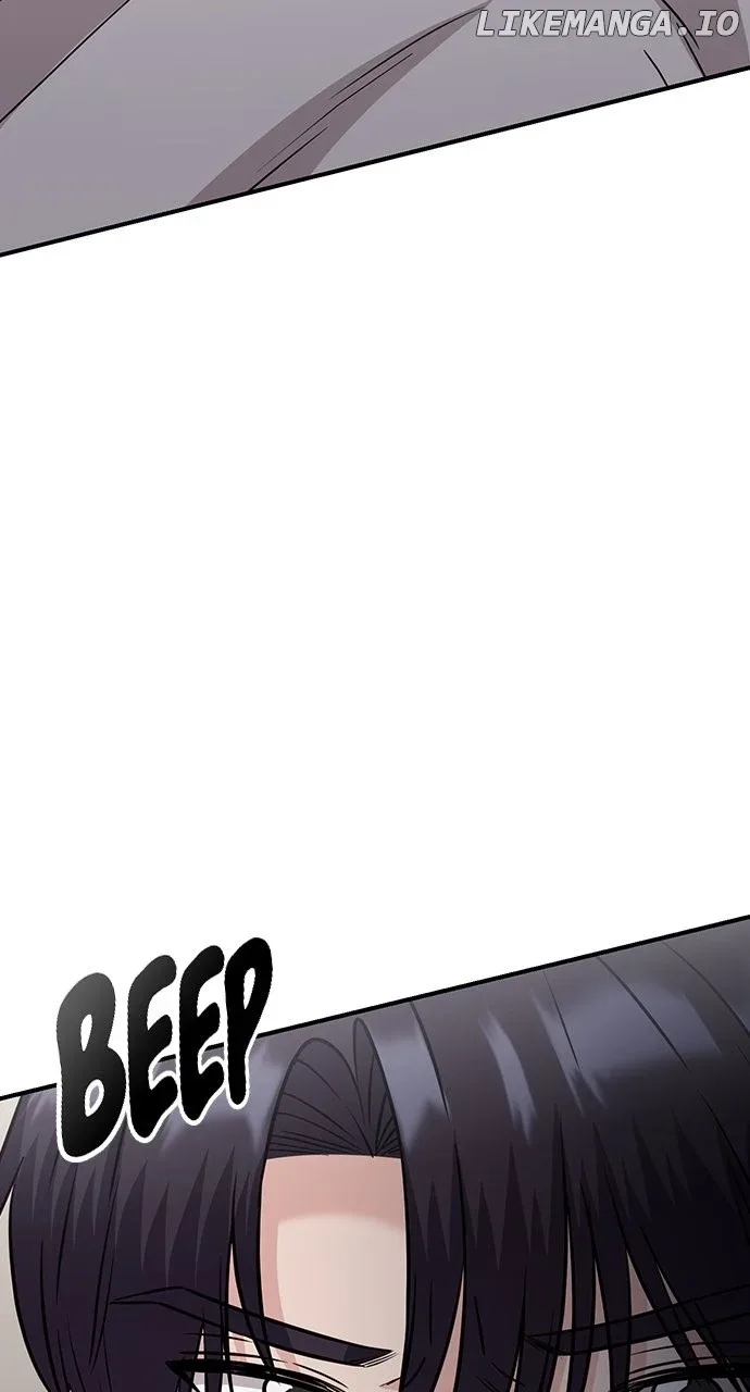 Our Night Shift Chapter 46 page 13