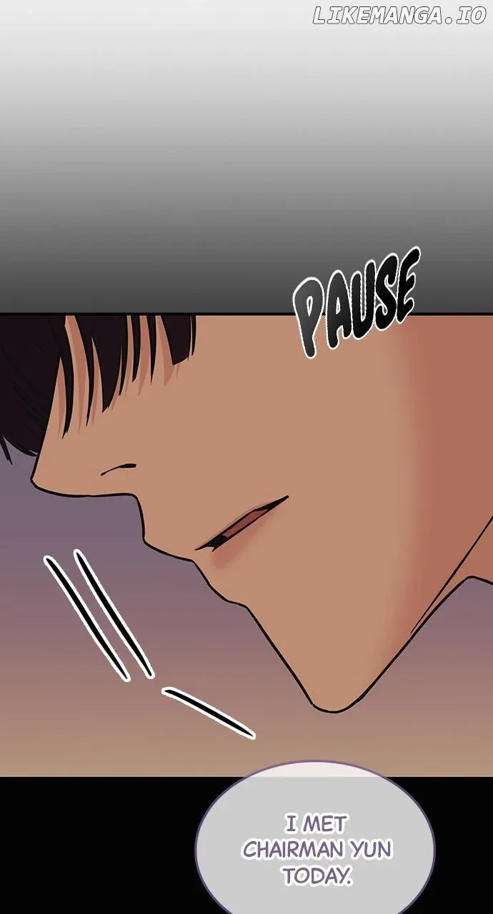 Our Night Shift Chapter 46 page 37