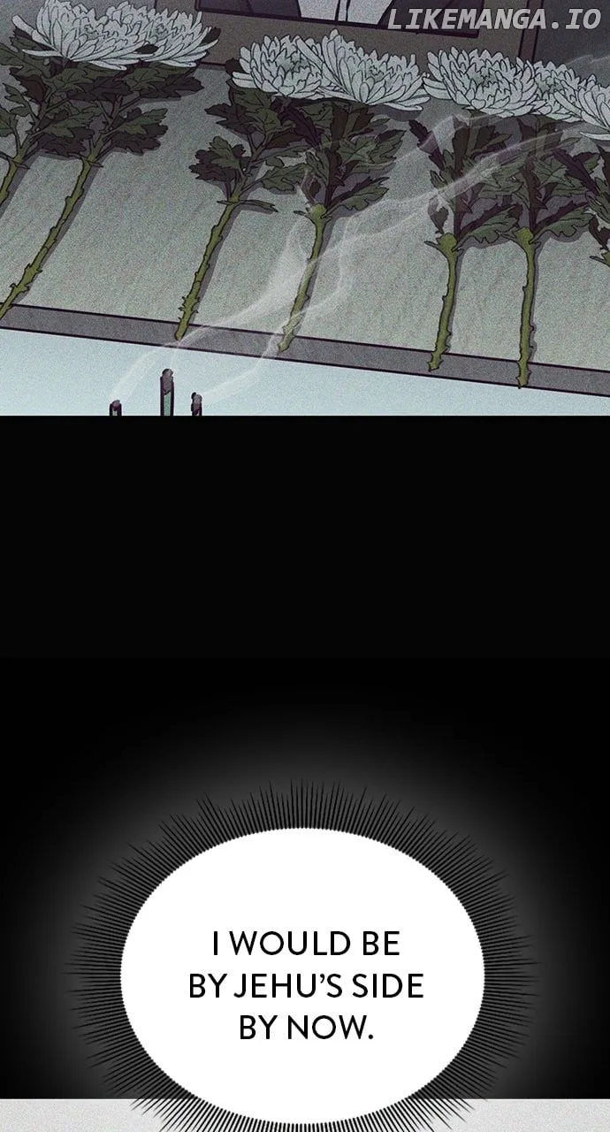 Our Night Shift Chapter 46 page 83
