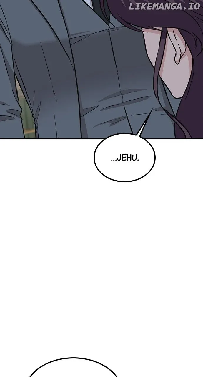 Our Night Shift Chapter 46 page 61