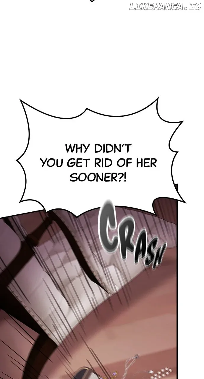 Our Night Shift Chapter 45 page 30