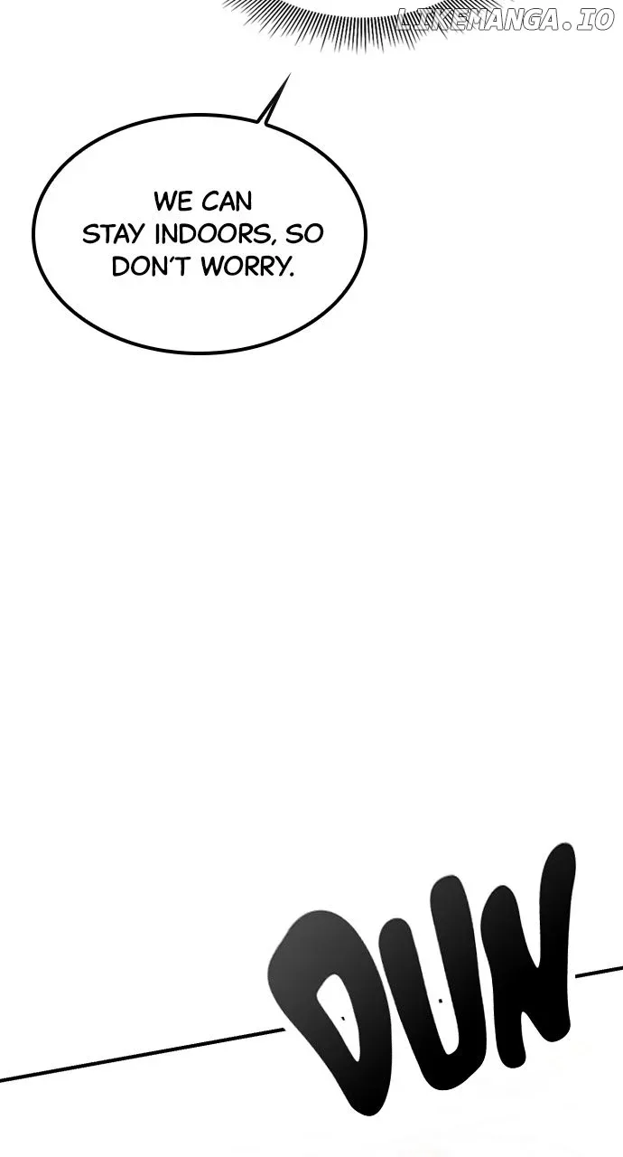 Our Night Shift Chapter 44 page 38