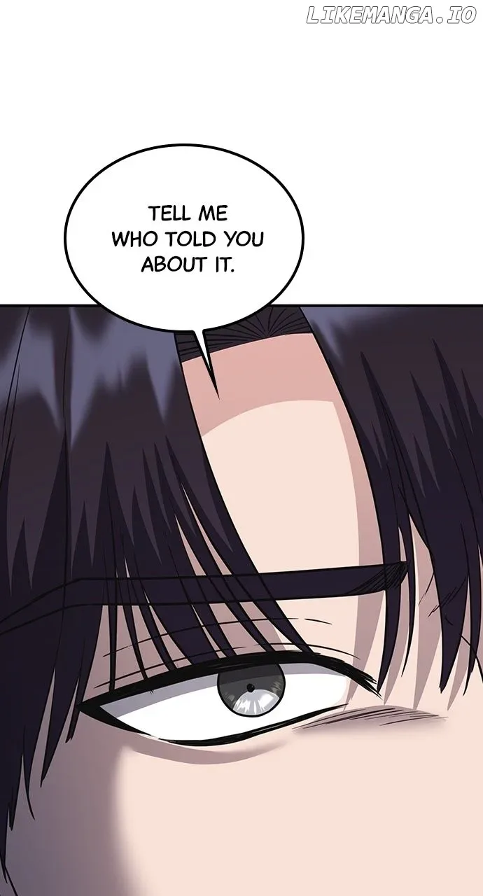 Our Night Shift Chapter 46 page 63